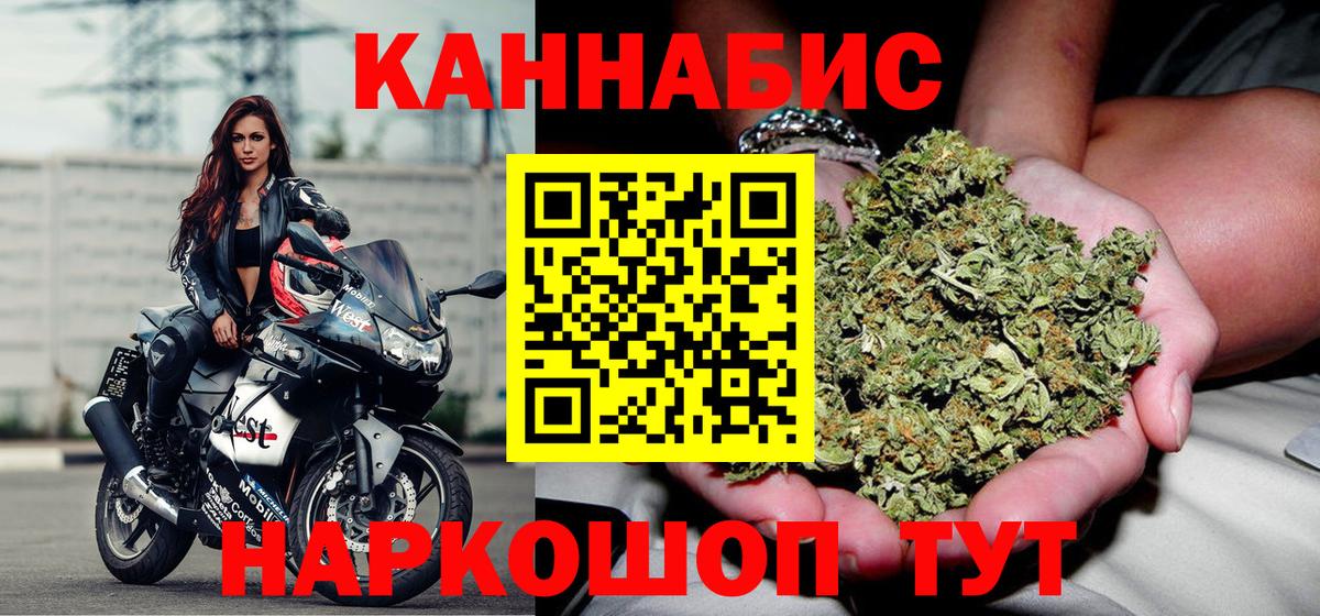 Марихуана гибрид Гурьевск